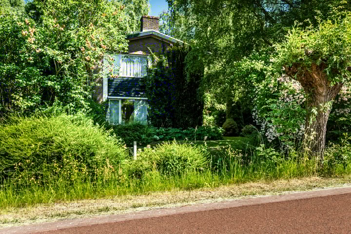 Foto 30 van Zandweg 217