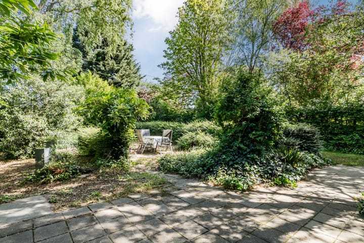 Foto 31 van Zandweg 217