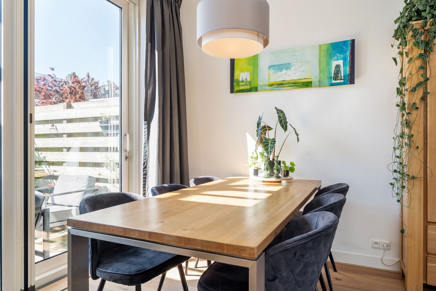 Photo 10 of Mozartstraat 93