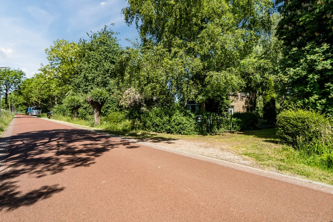 Foto 32 van Zandweg 217