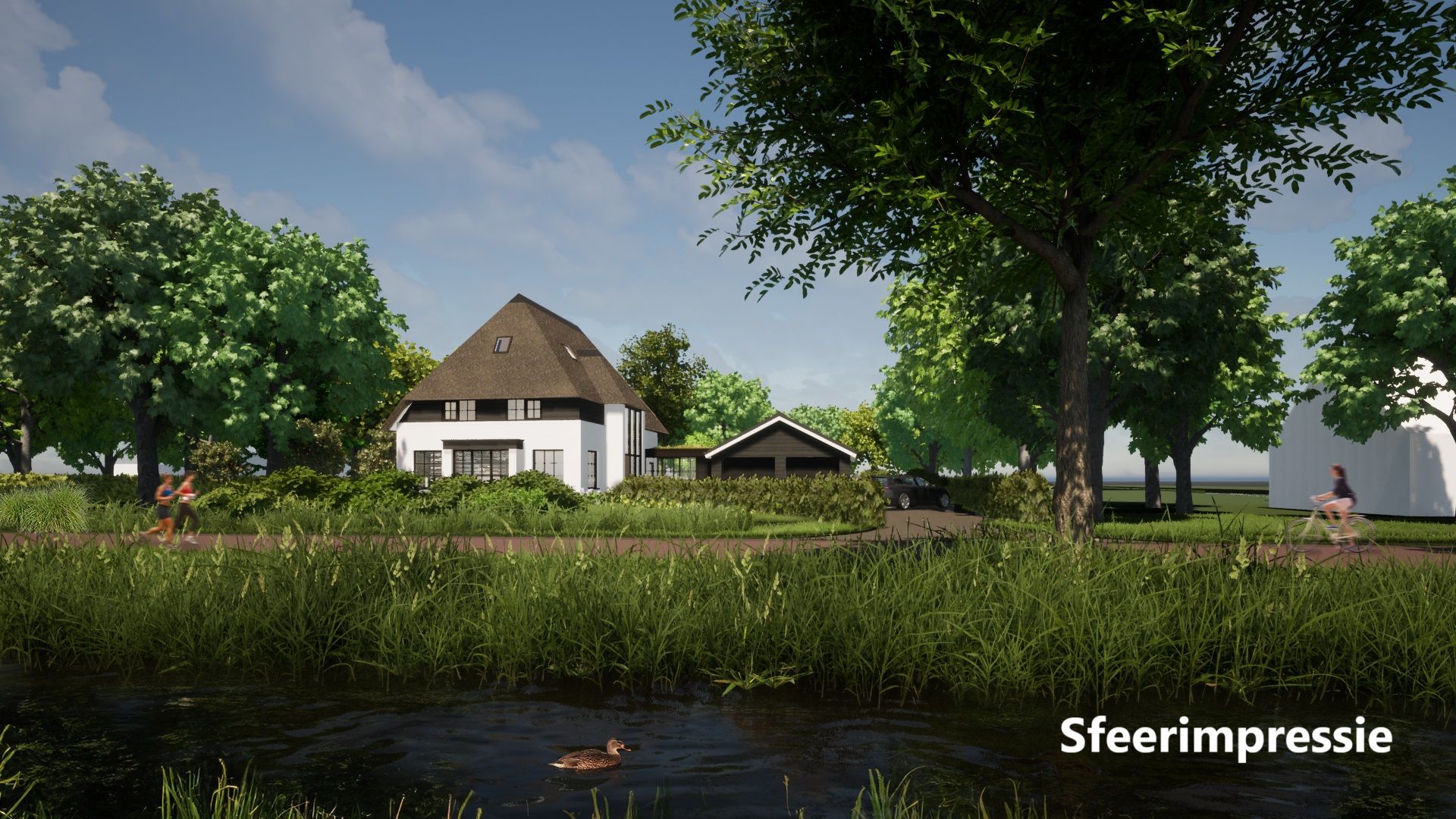 Foto 33 van Zandweg 217