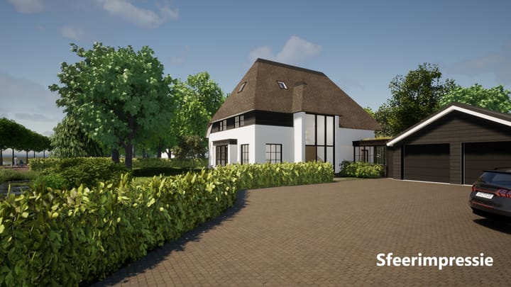 Foto 34 van Zandweg 217