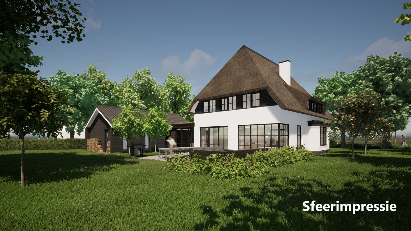 Foto 35 van Zandweg 217