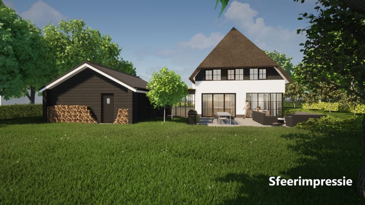 Foto 36 van Zandweg 217