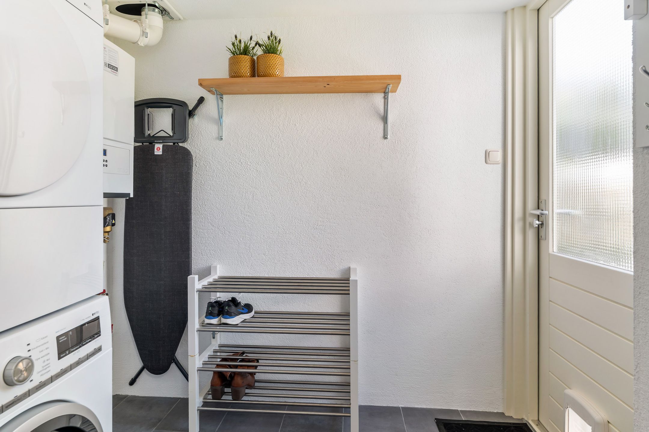 Photo 15 of Mozartstraat 93