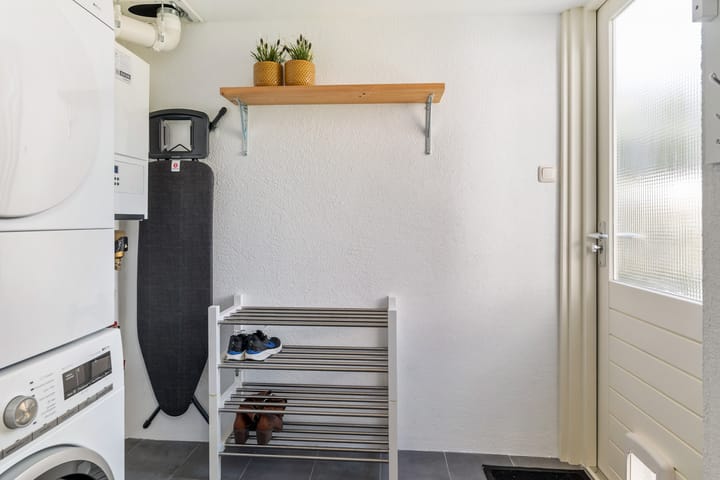 Foto 15 van Mozartstraat 93