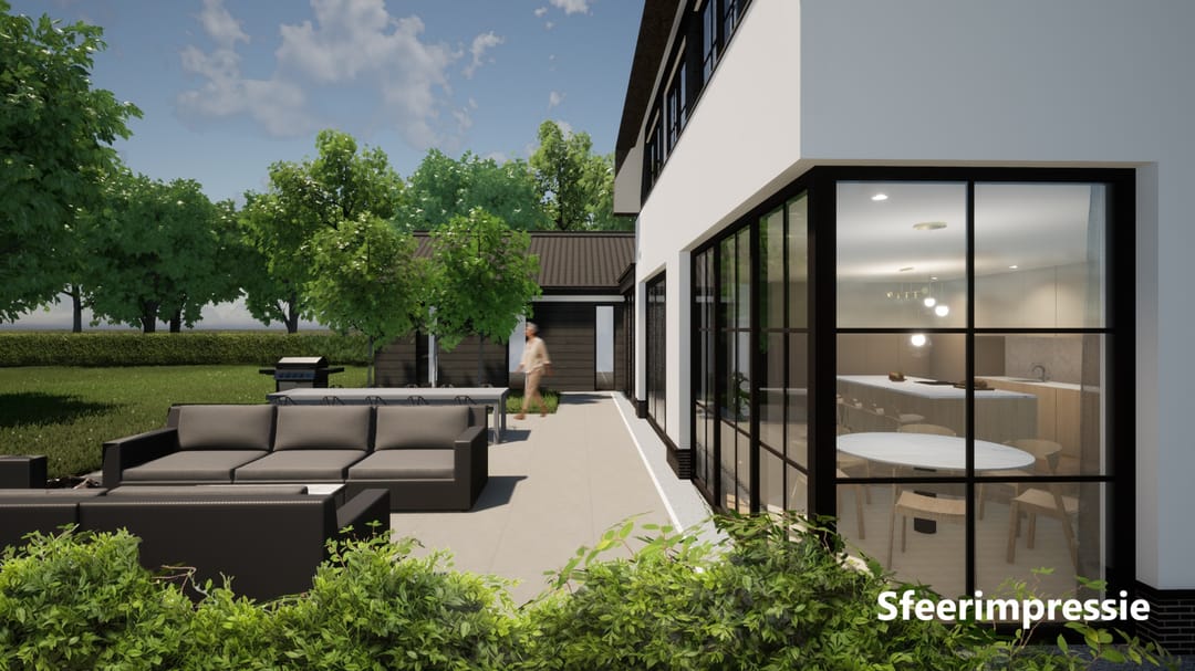 Foto 37 van Zandweg 217