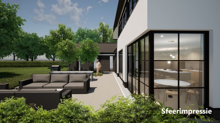 Foto 37 van Zandweg 217