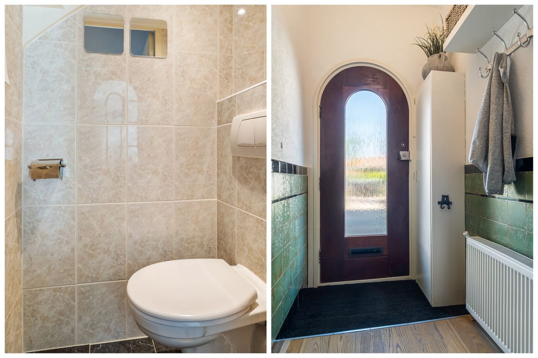 Photo 16 of Mozartstraat 93