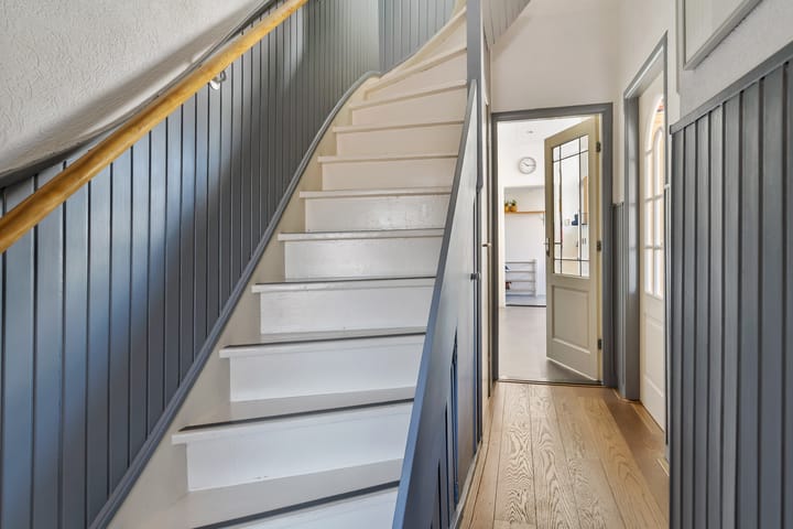 Foto 17 van Mozartstraat 93