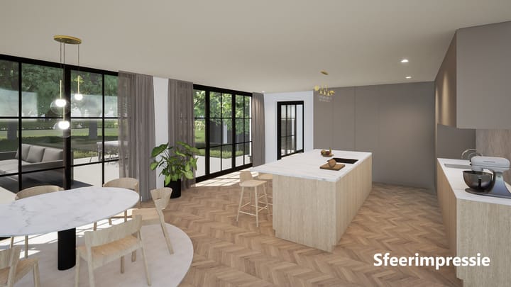 Foto 39 van Zandweg 217