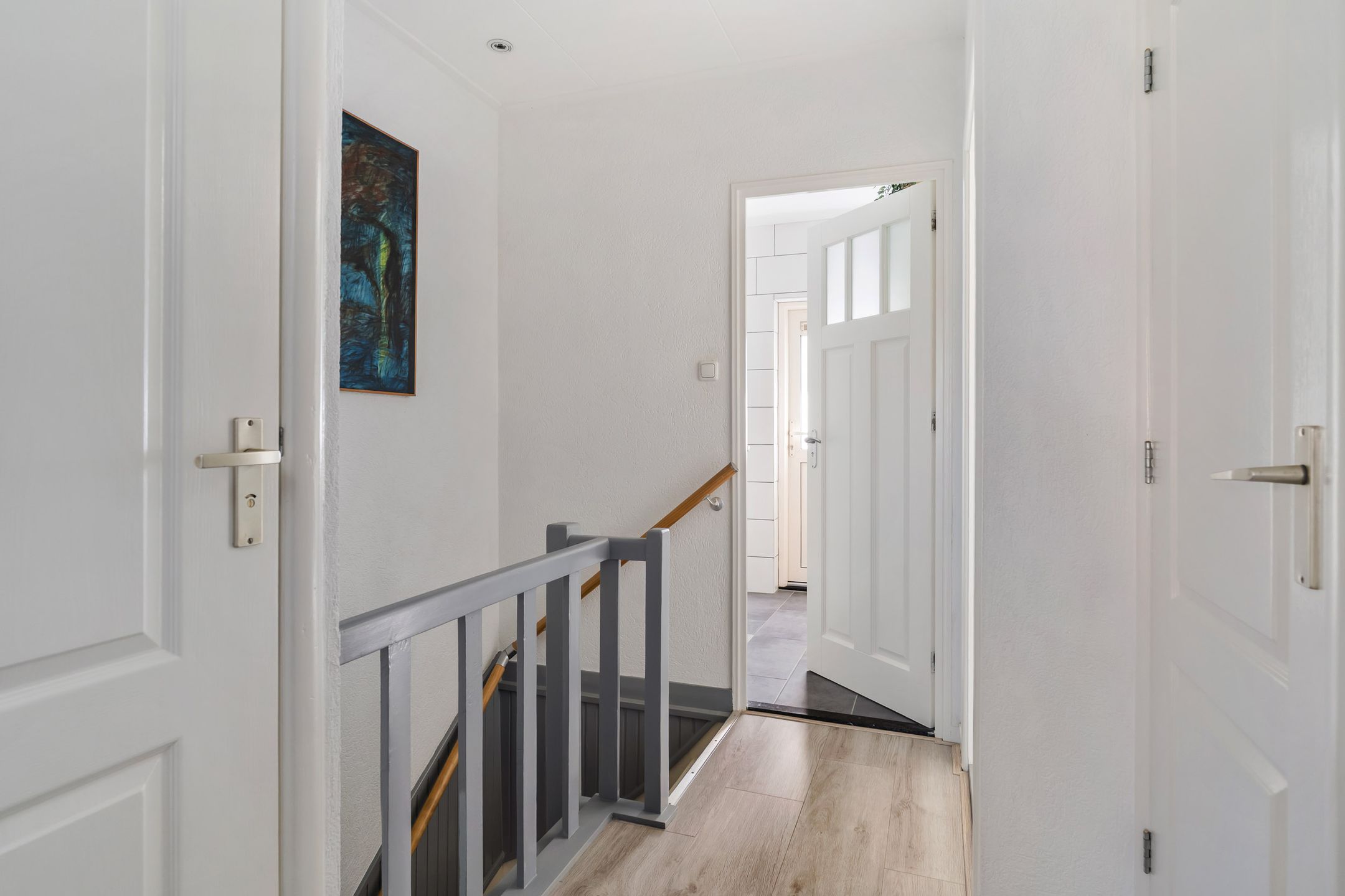 Photo 18 of Mozartstraat 93