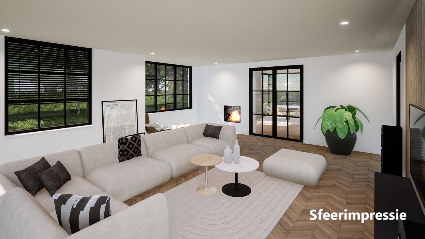 Foto 40 van Zandweg 217