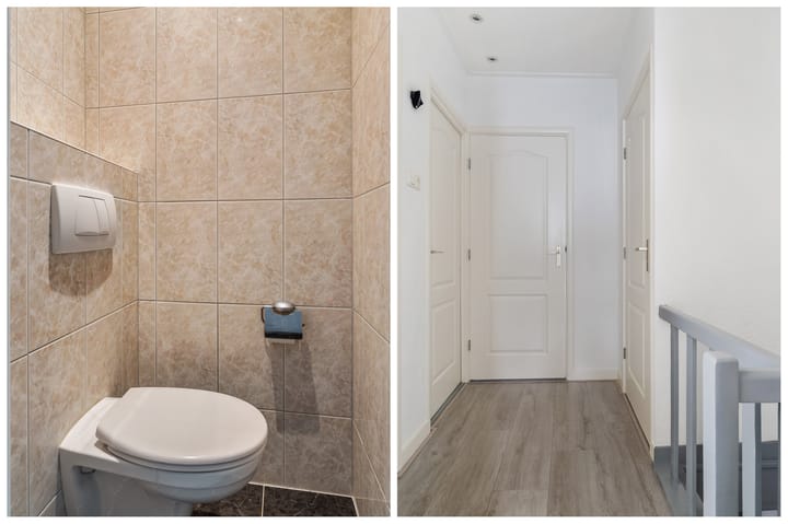 Foto 19 van Mozartstraat 93