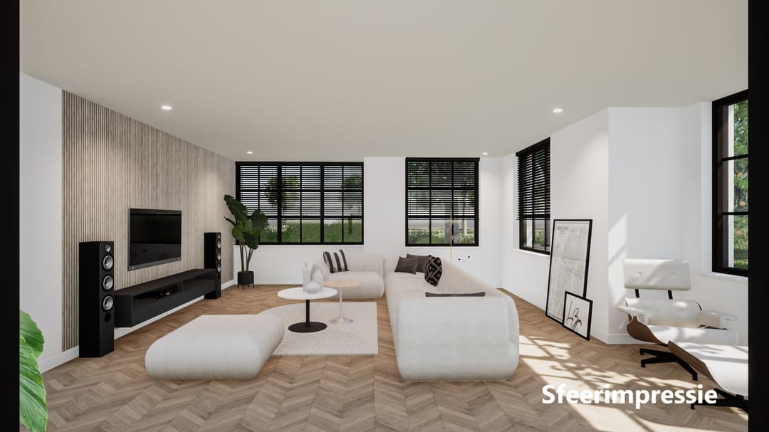 Foto 41 van Zandweg 217