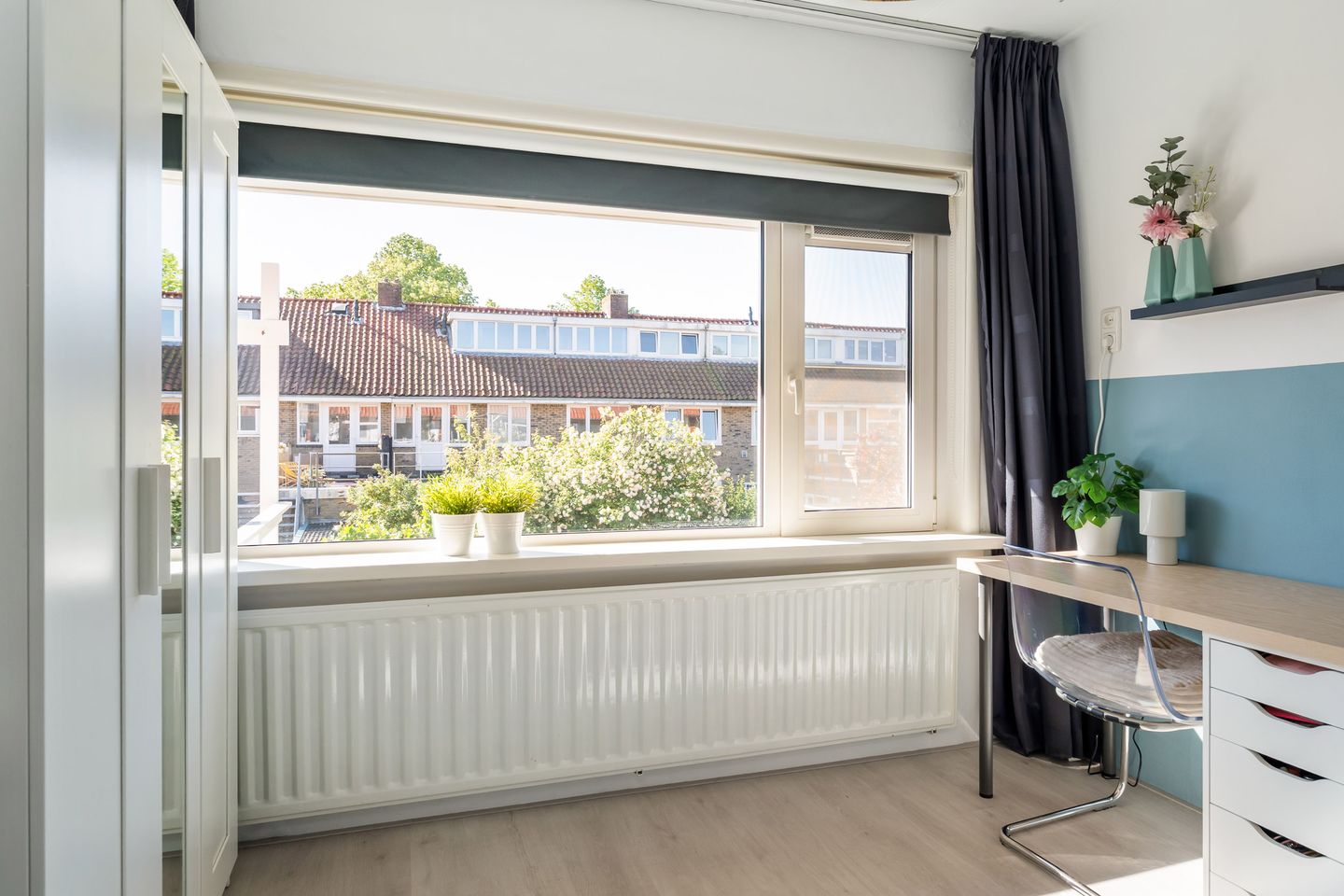 Photo 20 of Mozartstraat 93