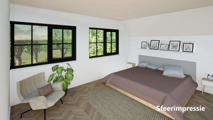 Foto 42 van Zandweg 217