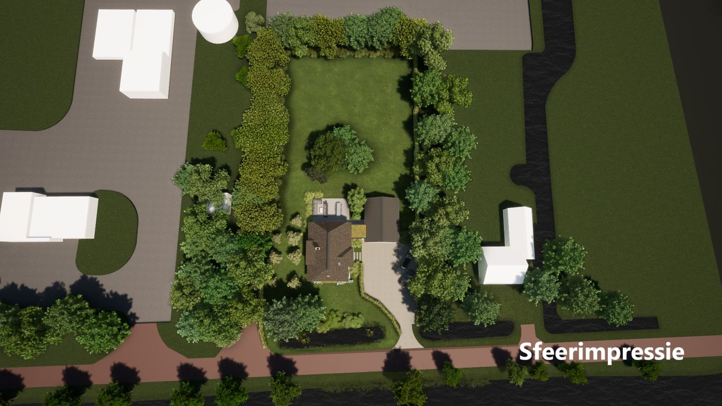 Foto 44 van Zandweg 217