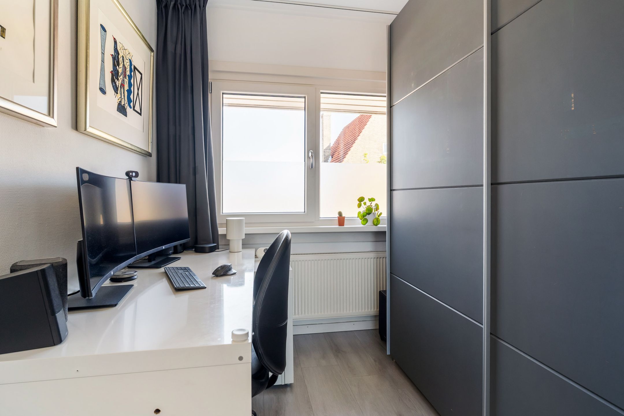 Photo 24 of Mozartstraat 93