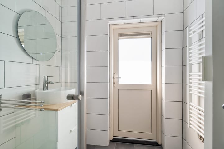 Foto 26 van Mozartstraat 93