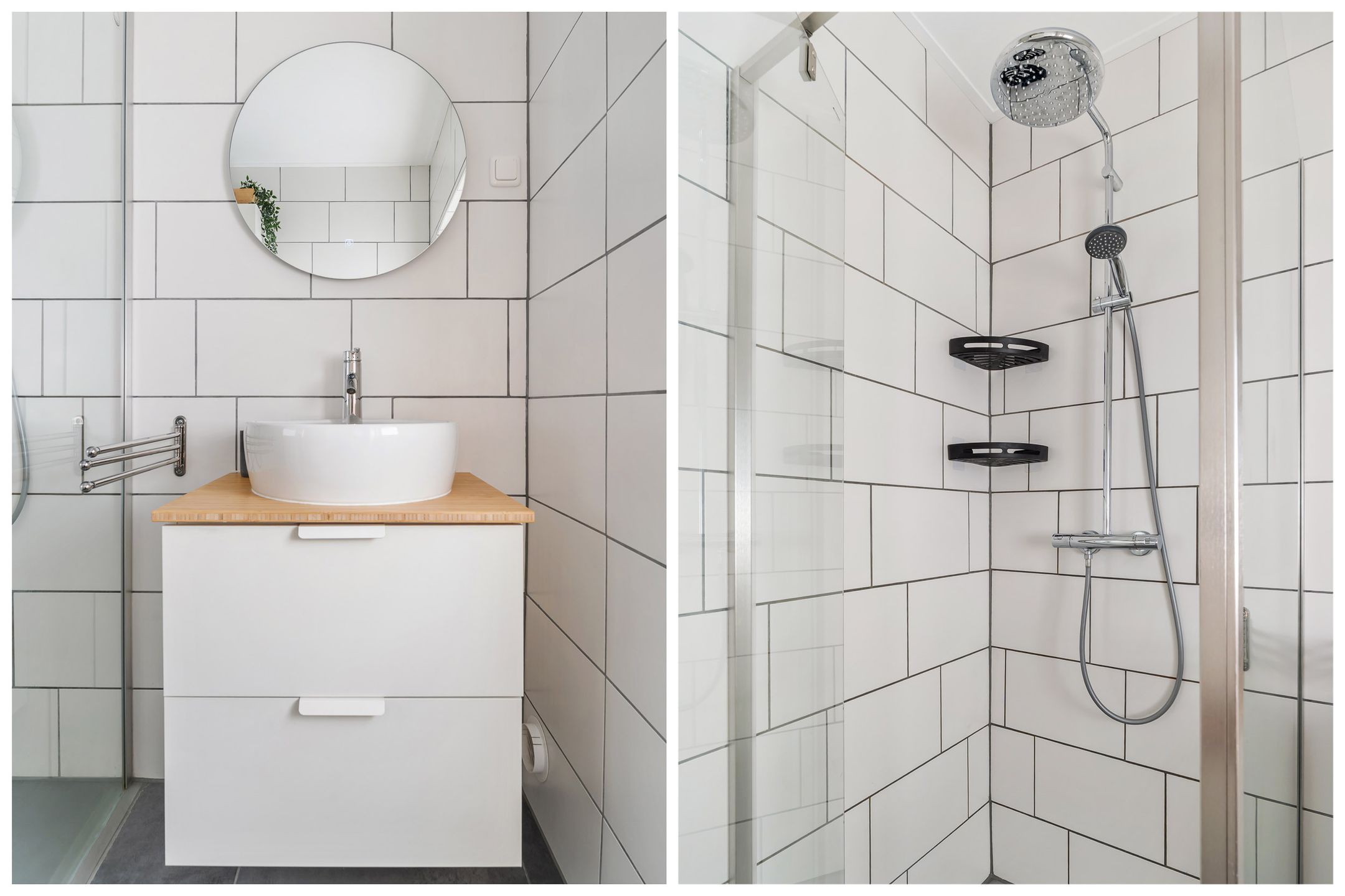 Photo 27 of Mozartstraat 93