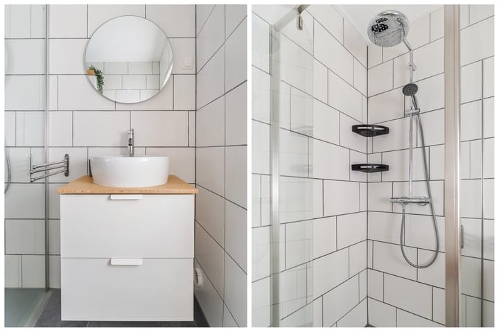 Foto 27 van Mozartstraat 93