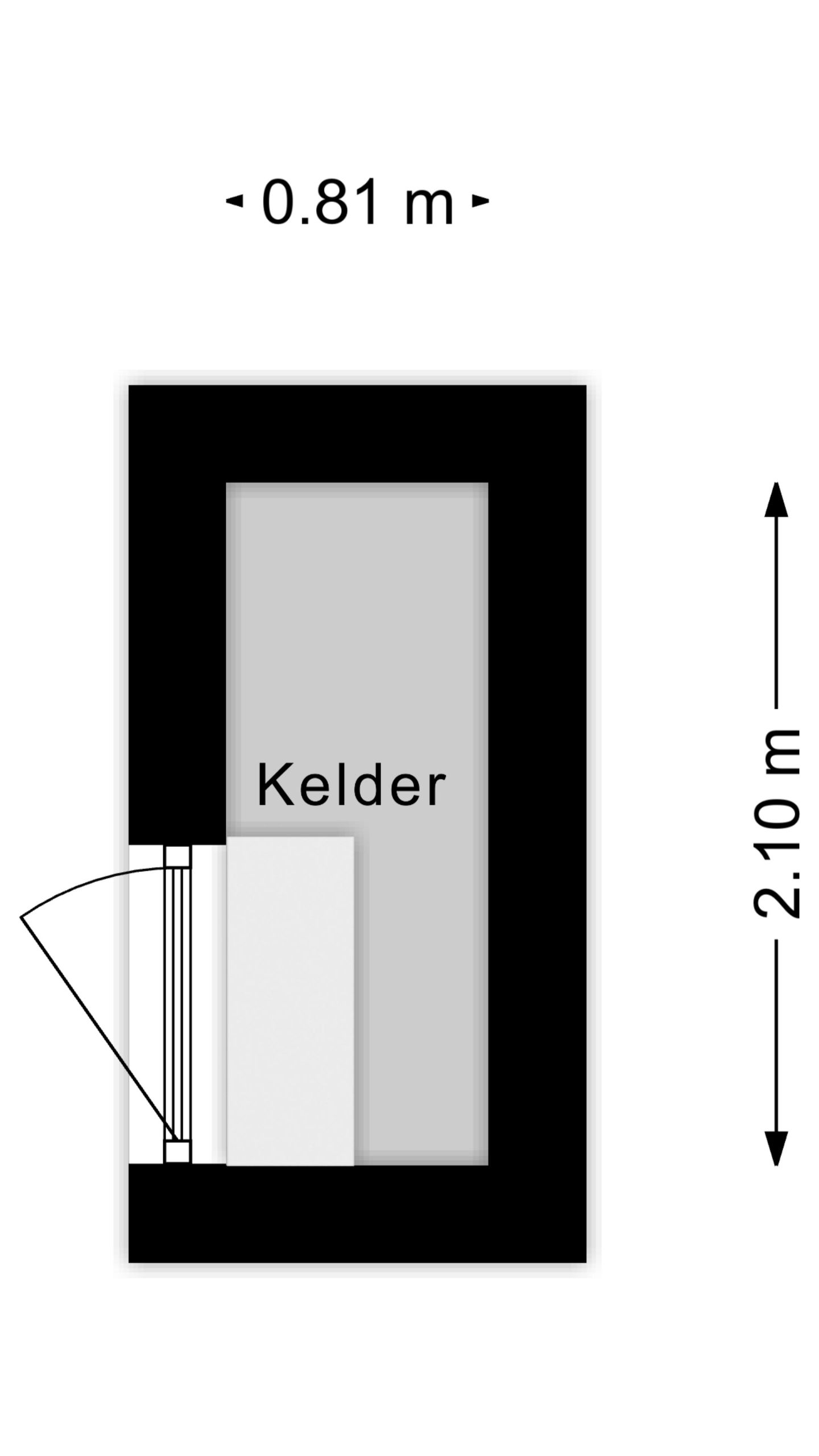 Foto 50 van Zandweg 217