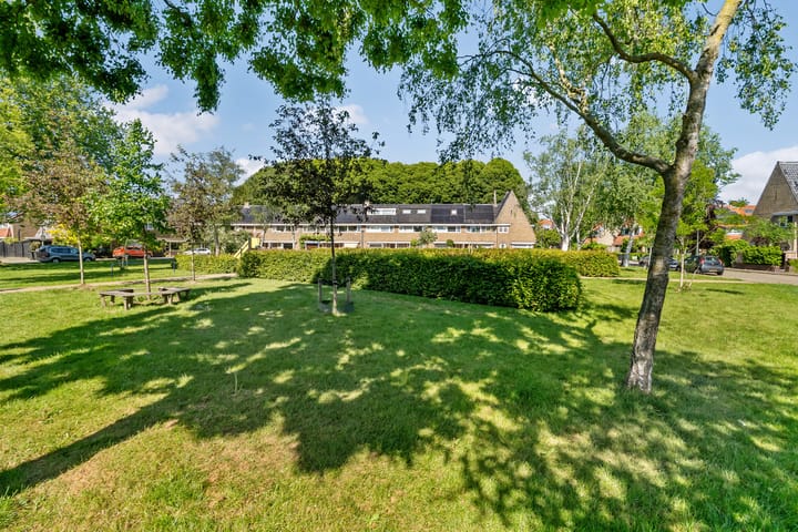 Foto 46 van Mozartstraat 93