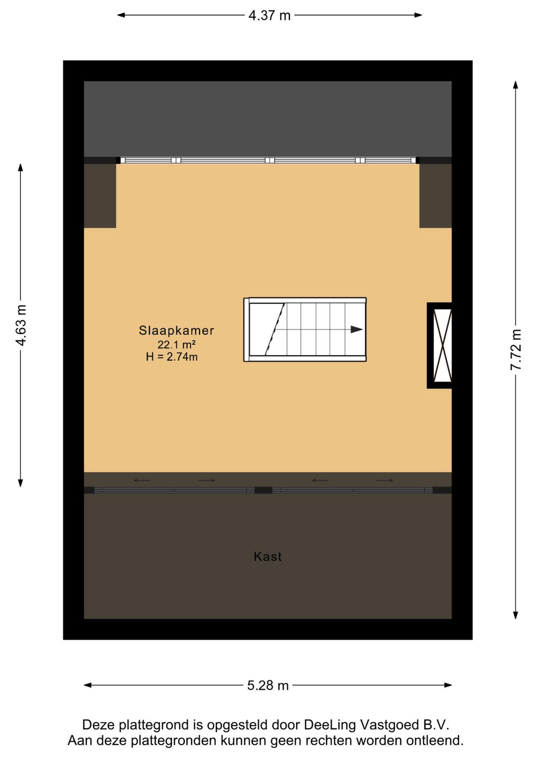 Photo 53 of Mozartstraat 93