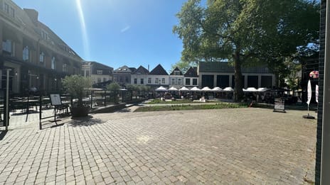 Bekijk foto's