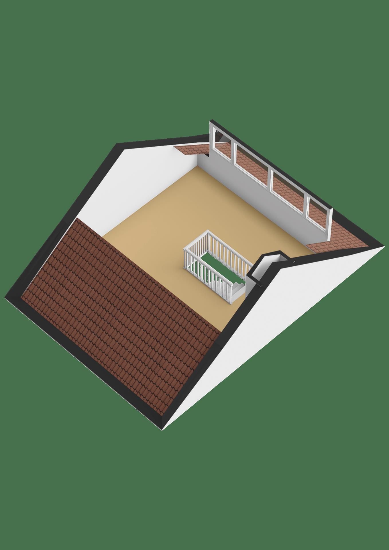 Photo 54 of Mozartstraat 93