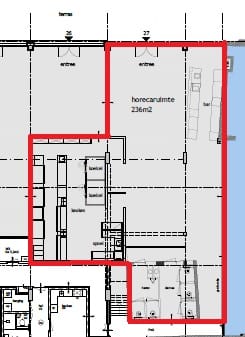 Bekijk foto 3 van Gouvernementsplein 27