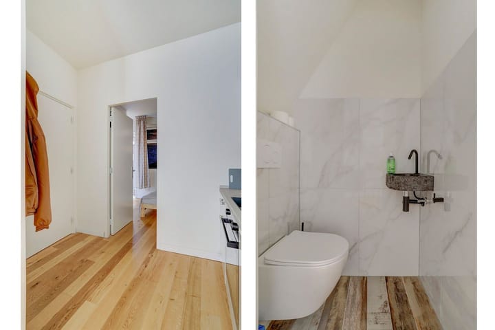 Photo 21 of Visstraat 11