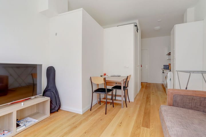 Photo 23 of Visstraat 11