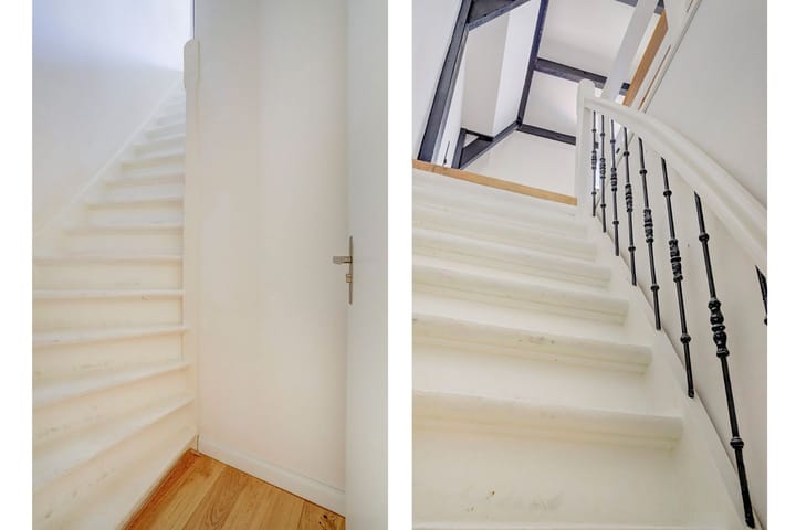 Photo 28 of Visstraat 11