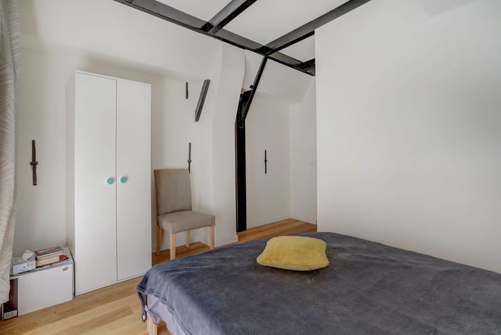 Photo 30 of Visstraat 11