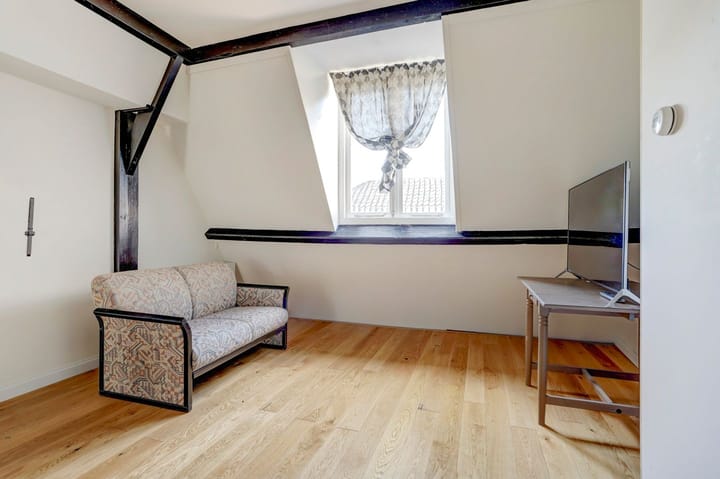 Photo 35 of Visstraat 11