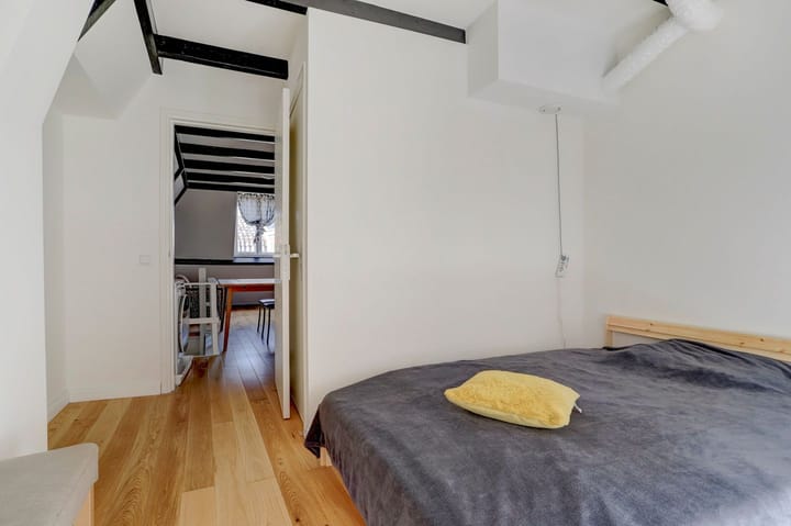 Photo 39 of Visstraat 11