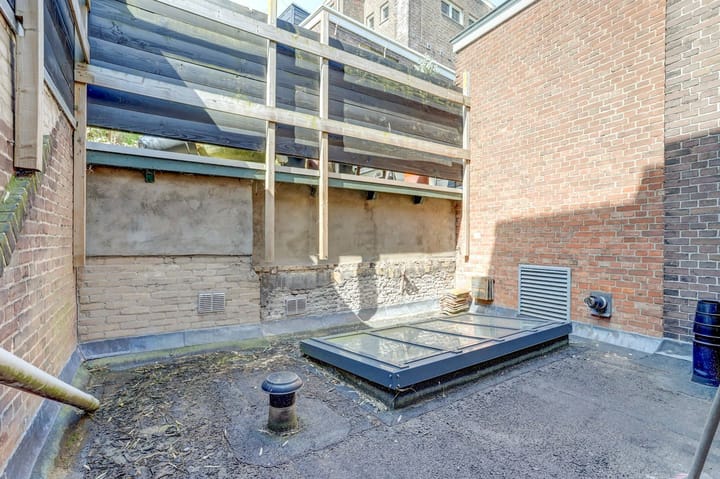 Photo 40 of Visstraat 11