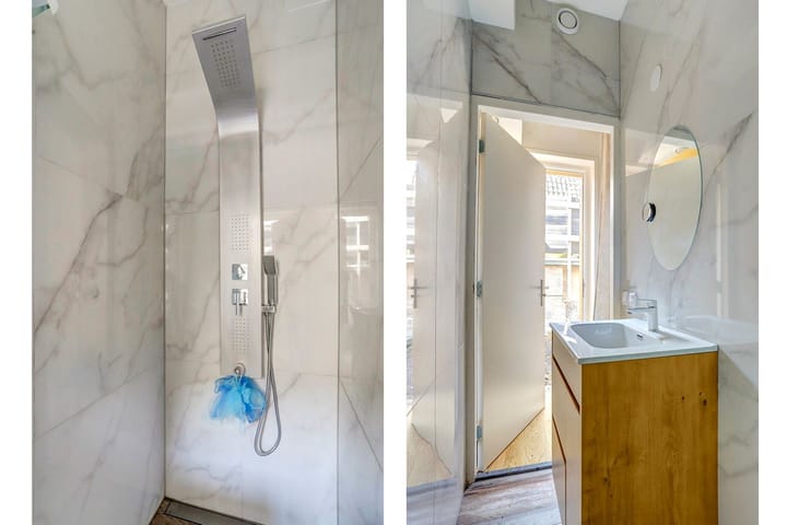 Photo 41 of Visstraat 11