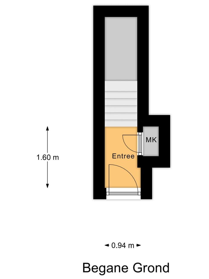 Photo 44 of Visstraat 11