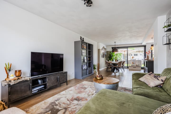 Foto 3 van Primulastraat 12