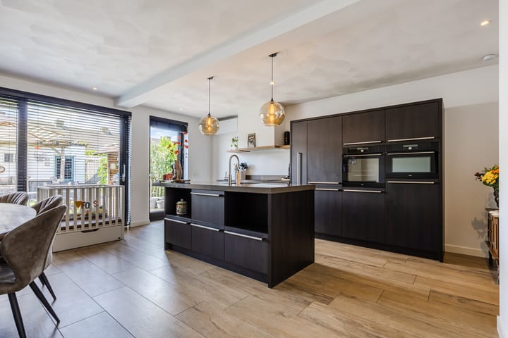 Foto 4 van Primulastraat 12