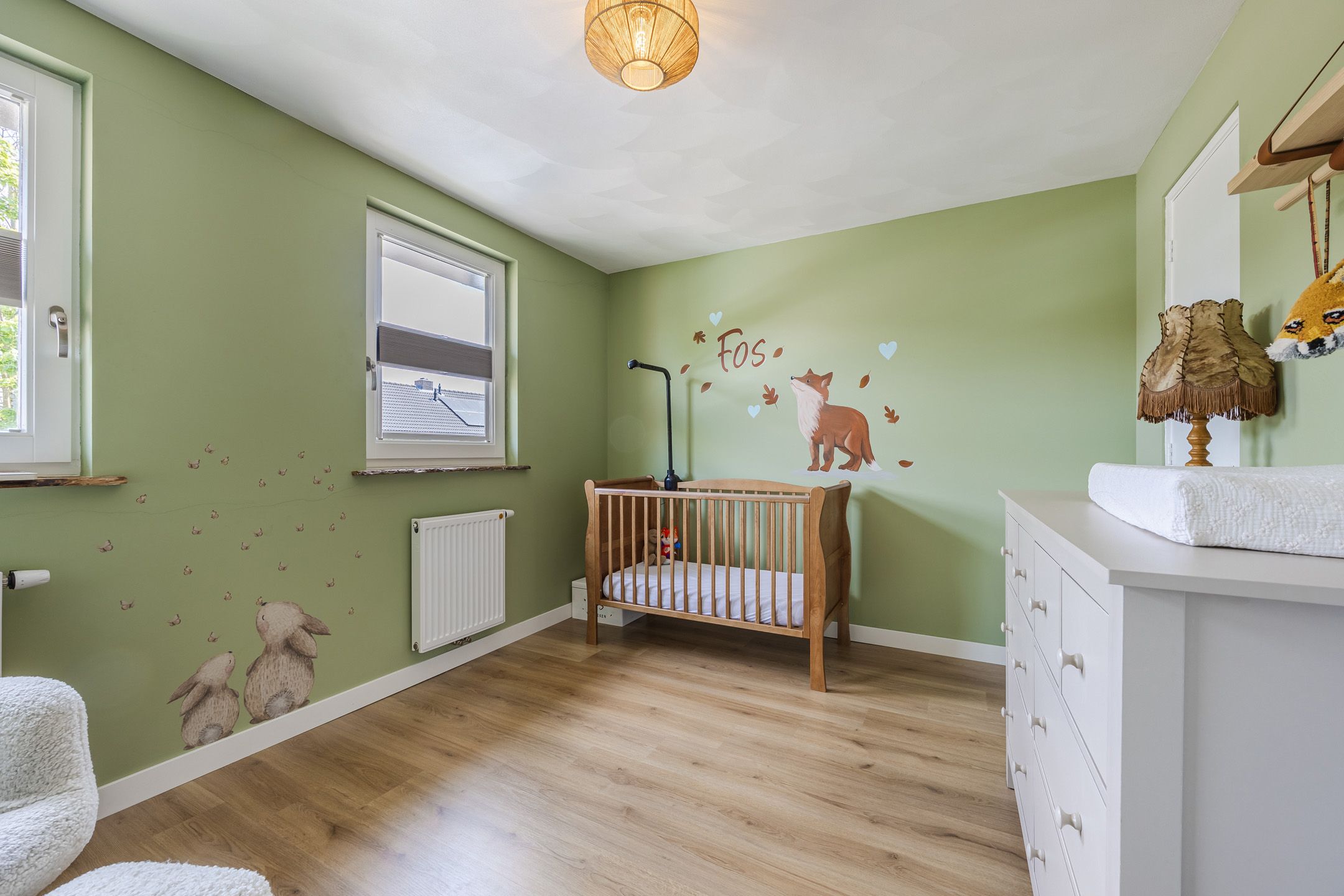 Photo 6 of Primulastraat 12