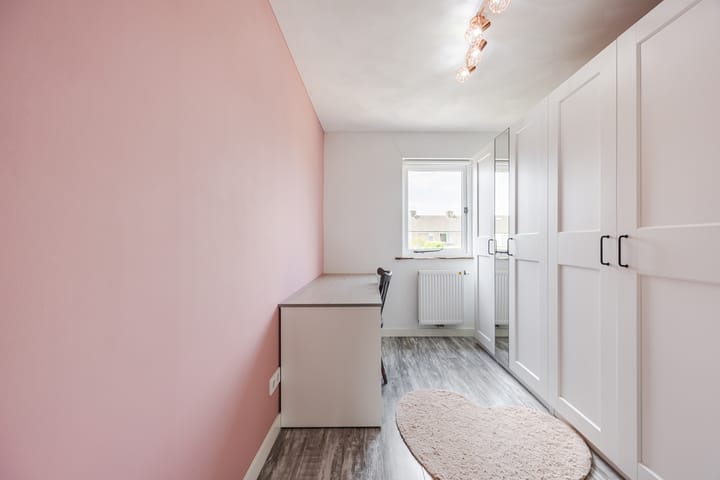 Foto 7 van Primulastraat 12