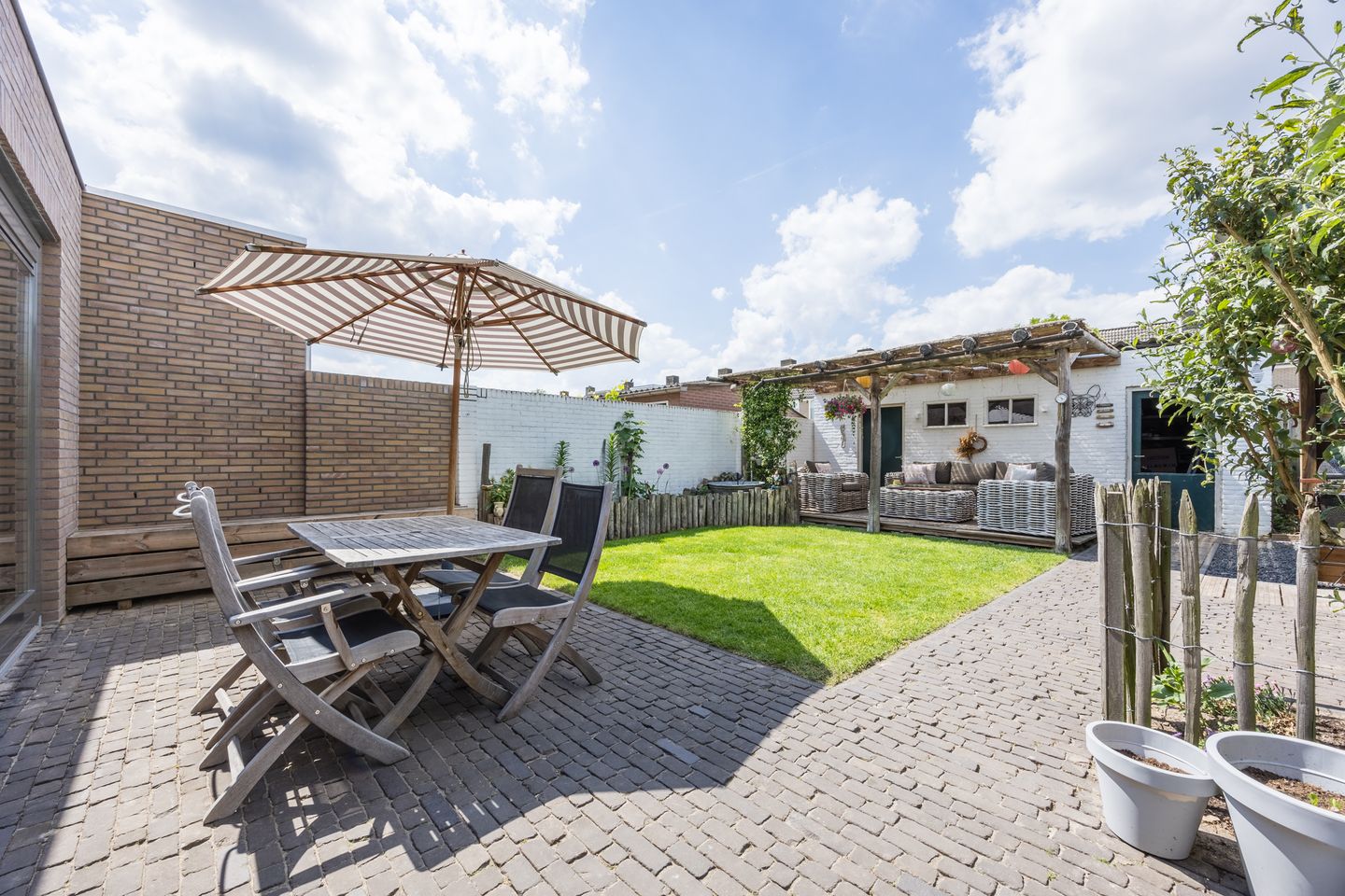 Photo 10 of Primulastraat 12