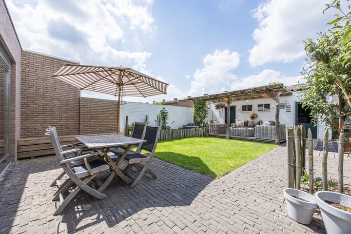 Foto 10 van Primulastraat 12