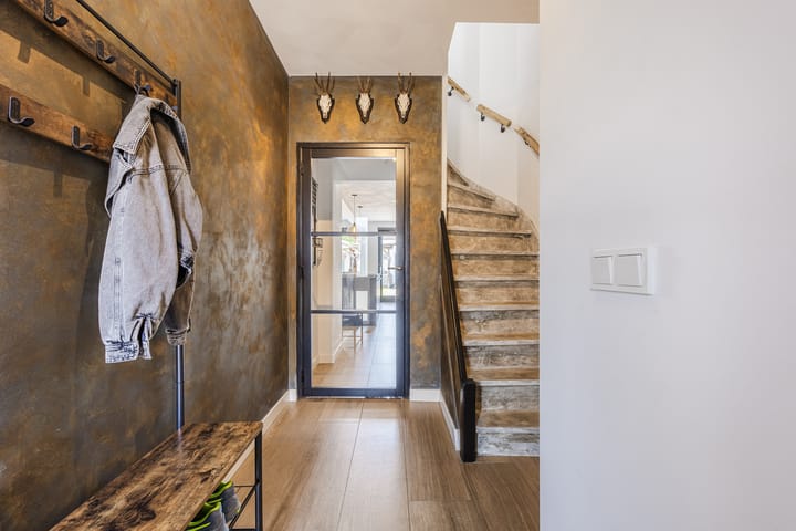 Foto 12 van Primulastraat 12