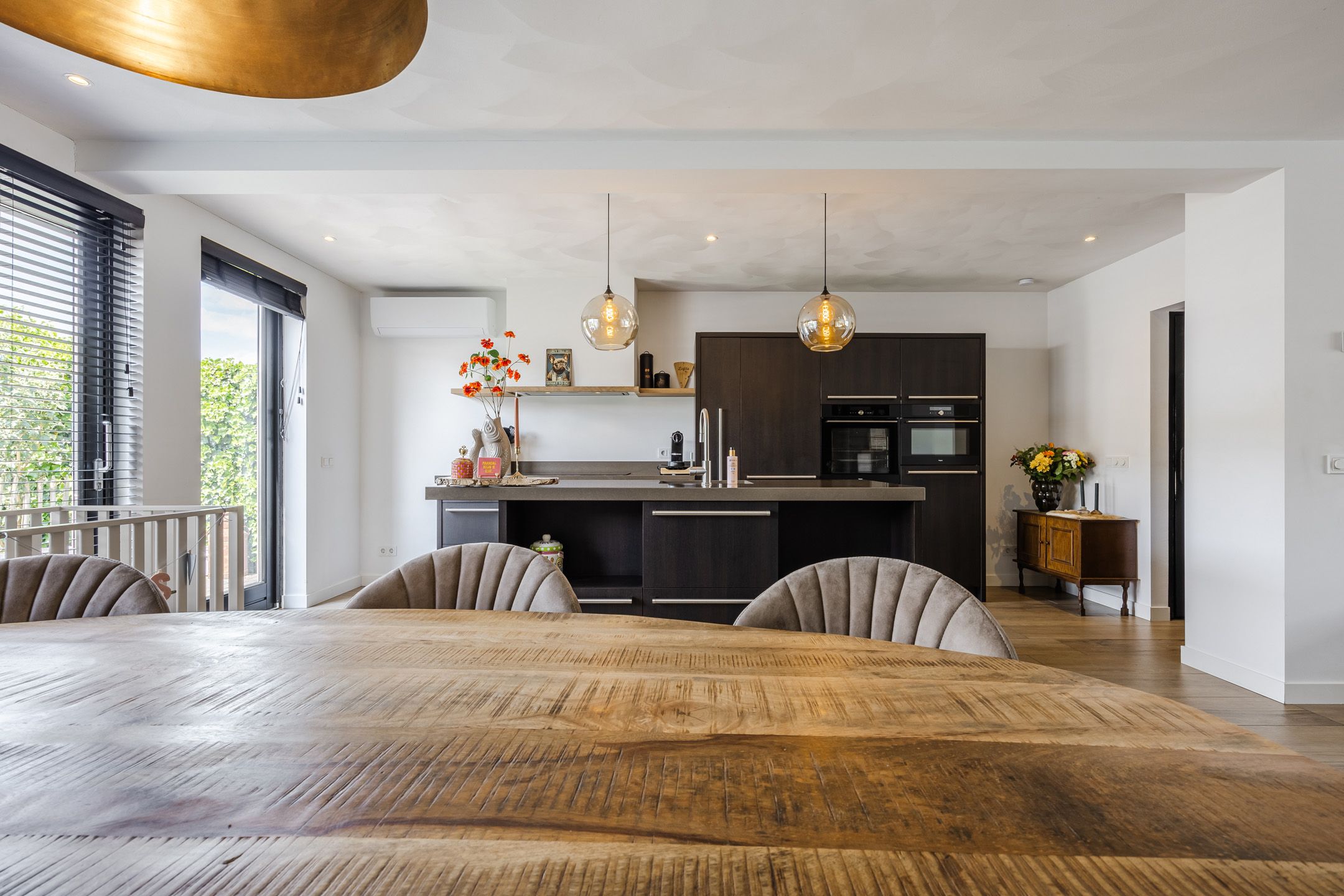 Photo 15 of Primulastraat 12