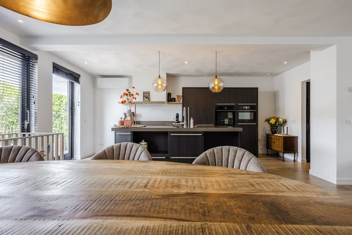 Foto 15 van Primulastraat 12